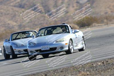 media/Feb-19-2023-Extreme Speed (Sun) [[b967fea7ae]]/3-Purple/session 1 skid pad/